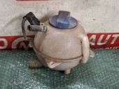 VAS EXPANSIUNE VOLKSWAGEN GOLF IV 