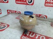 VAS EXPANSIUNE VOLKSWAGEN GOLF IV OEM: 1J0121403A.