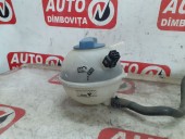 VAS EXPANSIUNE VOLKSWAGEN GOLF IV OEM: 1J0121403B.