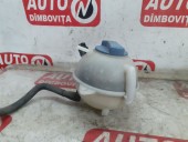 VAS EXPANSIUNE VOLKSWAGEN GOLF IV OEM: 1J0121403B.