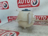 VAS EXPANSIUNE VOLKSWAGEN GOLF IV OEM: 1J0121403B.