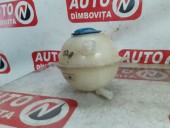 VAS EXPANSIUNE VOLKSWAGEN GOLF IV OEM: 1J0121403B.