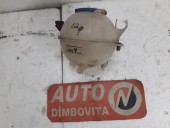 VAS EXPANSIUNE VOLKSWAGEN GOLF V OEM: 1K0121107A.