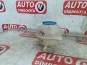 VAS EXPANSIUNE VOLKSWAGEN GOLF V OEM: 1K0121407A.
