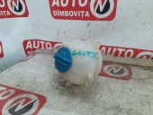 VAS EXPANSIUNE VOLKSWAGEN GOLF V OEM: 1K0121407A.