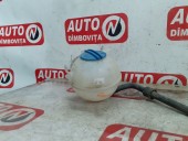 VAS EXPANSIUNE VOLKSWAGEN GOLF V OEM: 1K0121407A.