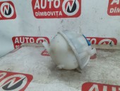 VAS EXPANSIUNE VOLKSWAGEN GOLF V OEM: 1K0121407A.