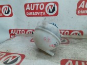 VAS EXPANSIUNE VOLKSWAGEN GOLF V OEM: 1K0121407A.