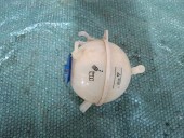 VAS EXPANSIUNE VOLKSWAGEN GOLF V OEM: 1K0121407A.
