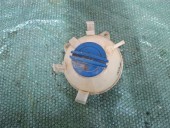 VAS EXPANSIUNE VOLKSWAGEN GOLF V OEM: 1K0121407A.