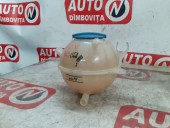 VAS EXPANSIUNE VOLKSWAGEN GOLF V OEM: 2140148.
