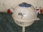 VAS EXPANSIUNE VOLKSWAGEN GOLF V OEM: 75825631.