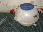 VAS EXPANSIUNE VOLKSWAGEN GOLF V OEM: 75825631.