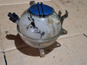 VAS EXPANSIUNE VOLKSWAGEN GOLF V VARIANT OEM: 1K0121407A.