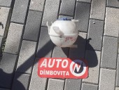 VAS EXPANSIUNE VOLKSWAGEN JETTA IV OEM: 5C0121407.