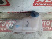 VAS EXPANSIUNE VOLKSWAGEN PASSAT B5 