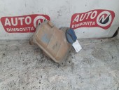 VAS EXPANSIUNE VOLKSWAGEN PASSAT B5.5 OEM: 4B0121403.