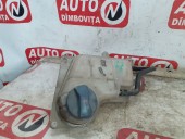 VAS EXPANSIUNE VOLKSWAGEN PASSAT B5.5 OEM: 8D0121403L.