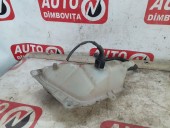 VAS EXPANSIUNE VOLKSWAGEN PASSAT B5.5 OEM: 8D0121403L.