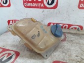 VAS EXPANSIUNE VOLKSWAGEN PASSAT B5.5 OEM: 8D0121403L.