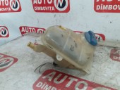 VAS EXPANSIUNE VOLKSWAGEN PASSAT B5.5 OEM: 8D0121403L.