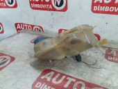 VAS EXPANSIUNE VOLKSWAGEN PASSAT B5.5 OEM: 8D0121403L.