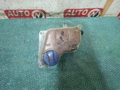 VAS EXPANSIUNE VOLKSWAGEN PASSAT B5.5 OEM: 8D0121403L.