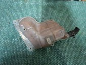 VAS EXPANSIUNE VOLKSWAGEN PASSAT B5.5 OEM: 8D0121403L.