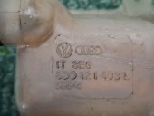 VAS EXPANSIUNE VOLKSWAGEN PASSAT B5.5 OEM: 8D0121403L.