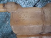 VAS EXPANSIUNE VOLKSWAGEN PASSAT B5.5 OEM: 8D0121403L.
