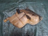 VAS EXPANSIUNE VOLKSWAGEN PASSAT B5.5 OEM: 8D0121403L.