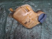 VAS EXPANSIUNE VOLKSWAGEN PASSAT B5.5 OEM: 8D0121403L.