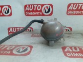 VAS EXPANSIUNE VOLKSWAGEN PASSAT B6 OEM: 1K0121407A.