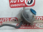 VAS EXPANSIUNE VOLKSWAGEN PASSAT B6 OEM: 1K0121407A.