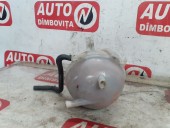 VAS EXPANSIUNE VOLKSWAGEN PASSAT B6 OEM: 1K0121407A.