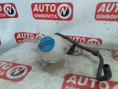 VAS EXPANSIUNE VOLKSWAGEN PASSAT B6 OEM: 1K0121407A.