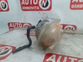VAS EXPANSIUNE VOLKSWAGEN PASSAT B6 OEM: 1K0121407A.