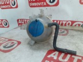 VAS EXPANSIUNE VOLKSWAGEN PASSAT B6 OEM: 1K0121407A.