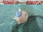 VAS EXPANSIUNE VOLKSWAGEN PASSAT B6 OEM: 1K0121407A.