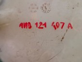 VAS EXPANSIUNE VOLKSWAGEN PASSAT B6 OEM: 1K0121407A.
