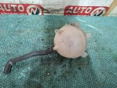VAS EXPANSIUNE VOLKSWAGEN PASSAT B6 OEM: 1K0121407A.