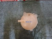 VAS EXPANSIUNE VOLKSWAGEN PASSAT B7 OEM: 1K0121407A.