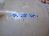 VAS EXPANSIUNE VOLKSWAGEN PASSAT B7 OEM: 1K0121407A.