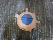 VAS EXPANSIUNE VOLKSWAGEN PASSAT B7 OEM: 1K0121407A.