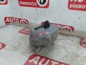 VAS EXPANSIUNE VOLKSWAGEN PASSAT B8 OEM: 5Q0121407G.