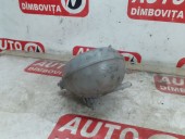 VAS EXPANSIUNE VOLKSWAGEN PASSAT B8 OEM: 5Q0121407G.