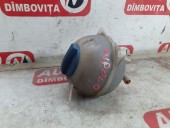 VAS EXPANSIUNE VOLKSWAGEN POLO 6N OEM: 1H0121407.