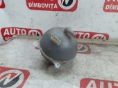 VAS EXPANSIUNE VOLKSWAGEN POLO 6N OEM: 1H0121407.