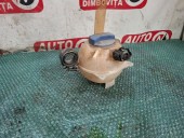 VAS EXPANSIUNE VOLKSWAGEN POLO 9N OEM: 6Q0121407.