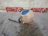 VAS EXPANSIUNE VOLKSWAGEN POLO 9N OEM: 6Q0121407.